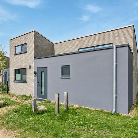 Gorgeous Home In Lembruch-Duemmer See With Kitchen Экстерьер фото